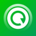 宜键轻app手机版