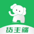 象奔奔货主版app安卓版