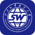 外事通app手机版