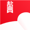 盐言故事app最新版