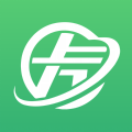 丽江一卡通app手机版