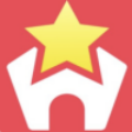 星级示范户app手机客户端