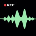 高清录音大师app手机版