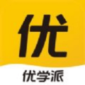 优学派家长管理app手机客户端