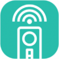 万网遥控器app最新版