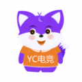 YC电竞app安卓版
