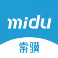 索骥app手机版