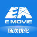 场次优化app安卓版