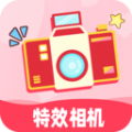 Kira特效相机app安卓版