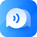 迅捷文字转语音app手机版