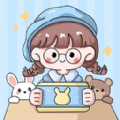 记事手账探险app手账本