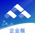 众邦E企通app安卓版