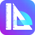 完美测量仪app安卓版