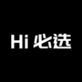 Hi必选app省钱购物