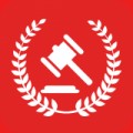 执行信息公开文书app安卓版