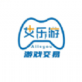 艾乐游app手机版