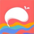 鲸日提醒app最新版