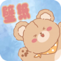 清壁纸app免费版