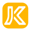客聚集Pro app手机版