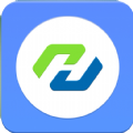 全智能蓝牙遥控器app手机版