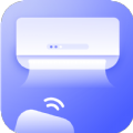 蓝牙遥控器通用app手机版