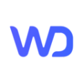 万捷云app手机版