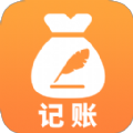 双月记账app安卓版