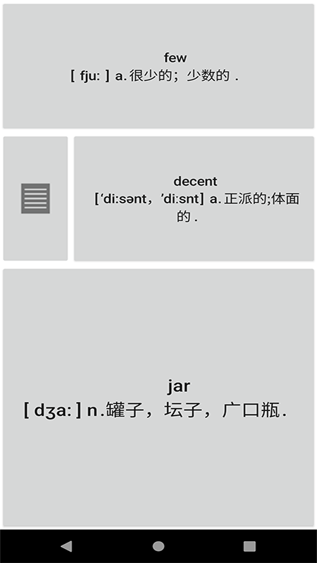 2023052549766683.png