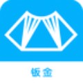 钣金放样展开计算器app专业版