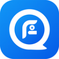 方友app最新版