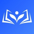 学有优教app安卓版