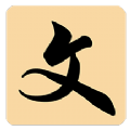 记易背单词英语四级app免费版