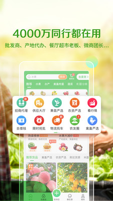 0bad667a19dd6486e8b3a9a2be6c4e128ff4c82cc.jpg