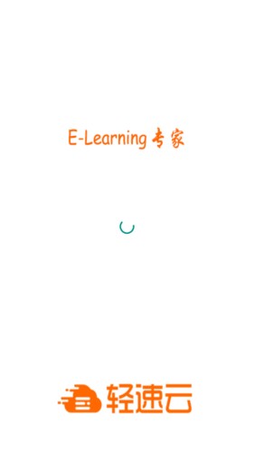 7ef646c6743eb911_600_0.jpg