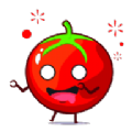 番茄兼职app手机版