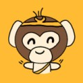 猴子启蒙app手机版