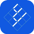 乡住app最新版
