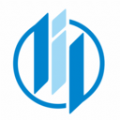 川质通app安卓版