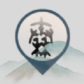 秦讯房产app手机版