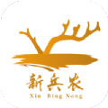 数智胡杨app手机客户端
