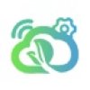 中以智慧农业app手机版