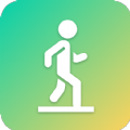 咔咔来了app最新版