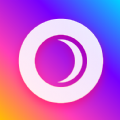 泡泡扫扫宝app最新版