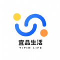宜品生活app手机版