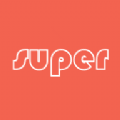 Super图影库app安卓版