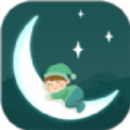 睡眠助手app安卓版