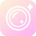 轻氧相机app测脸型