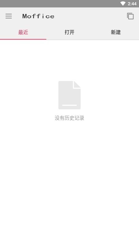 7ef64744e71403f9_600_0.jpg
