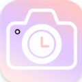 益盈promovir专业摄影机app安卓版