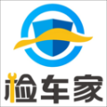 检车家app安卓版